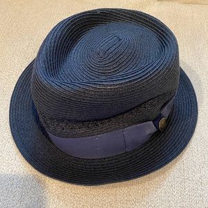 Goorin bro’s hat